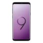 Samsung Galaxy S9+ Duos (G965F/DS) 128GB violeta