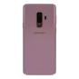 Samsung Galaxy S9+ Duos (G965F/DS) 128GB violett