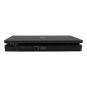 Sony PlayStation 4 Slim - 500Go noir