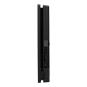 Sony PlayStation 4 Slim - 500GB negro