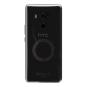 HTC U11 Plus Dual-Sim 128GB schwarz & transparent