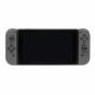 Nintendo Switch negro/gris