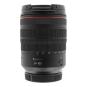 Canon 24-105mm 1:4.0 RF L IS USM gut