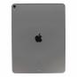 Apple iPad Pro 12,9" (A1876) 2018 64GB spacegrau