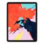 Apple iPad Pro 12,9" (A1876) 2018 64GB silber