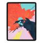 Apple iPad Pro 12,9" (A1876) 2018 256GB plateado