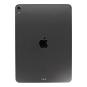 Apple iPad Pro 11" (A1980) 2018 512Go gris sidéral