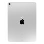Apple iPad Pro 11" (A1980) 2018 512GB argento