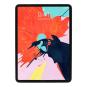 Apple iPad Pro 11" (A1980) 2018 1TB gris espacial