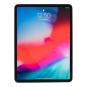 Apple iPad Pro 11" (A1980) 2018 1TB argento