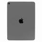 Apple iPad Pro 11" +4G (A1934) 2018 256Go gris sidéral