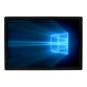 Microsoft Surface Pro 6 Intel Core i7 8GB RAM 256GB grigio