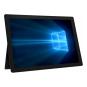 Microsoft Surface Pro 6 Intel Core i7 16Go RAM 512Go noir