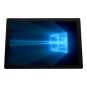 Microsoft Surface Pro 6 Intel Core i7 16GB RAM 512GB schwarz