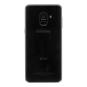 Samsung Galaxy A8 (2018) (A530F) 32Go noir