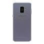 Samsung Galaxy A8 (2018) (A530F) 32GB violeta