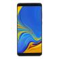 Samsung Galaxy A9 (2018) Duos (A920F/DS) 128GB blau