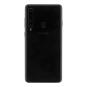 Samsung Galaxy A9 (2018) (A920F) 128GB negro