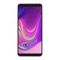 Samsung Galaxy A9 (2018) (A920F) 128GB rosa buen estado