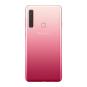 Samsung Galaxy A9 (2018) (A920F) 128Go bubblegum pink