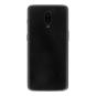 OnePlus 6T (8GB) 128GB negro mate