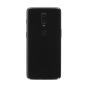 OnePlus 6T (8GB) 128GB negro brillante
