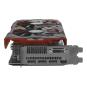 PowerColor Radeon RX 590 Red Devil (AXRX 590 8GoD5-3DH/OC) noir/rouge