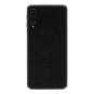 Samsung Galaxy A7 (2018) Duos 64GB negro