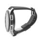 Samsung Galaxy Watch 46mm LTE (SM-R805) silber