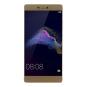 Huawei P8 Pro 3Go 64Go or