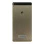 Huawei P8 Pro 3GB 64GB gold