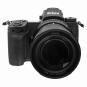 Nikon Z7 mit Objektiv Z 24-70mm 4.0 S (VOA010K001) gut