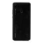 Huawei P Smart (2019) Dual-SIM 64GB negro