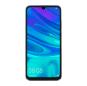 Huawei P Smart (2019) Dual-SIM 64GB sapphire blue