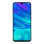 Huawei P Smart (2019) Dual-SIM 64GB azul