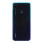 Huawei P Smart (2019) Dual-SIM 64GB azul