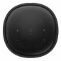 Harman/Kardon Citation One negro