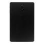 Samsung Galaxy Tab A 10.5 2018 (T590N) WiFi 32Go noir