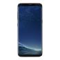Samsung Galaxy S8 G950U 64GB grau