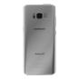 Samsung Galaxy S8 G950U 64GB silber