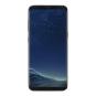 Samsung Galaxy S8 G950U 64GB blau
