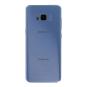 Samsung Galaxy S8 G950U 64GB blau