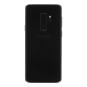 Samsung Galaxy S9+ (G965F) 128GB negro