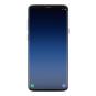 Samsung Galaxy S9+ (G965F) 128Go bleu corail