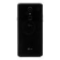 LG G7 Fit Dual-SIM 32GB negro