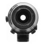 Fujifilm XF 100-400mm 1:4.5-5.6 R LM OIS WR noir
