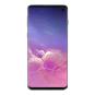 Samsung galaxy s6 rosa - Der Favorit unter allen Produkten