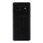 Samsung Galaxy S10 Duos (G973F/DS) 128GB schwarz