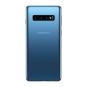 Samsung Galaxy S10 Duos (G973F/DS) 128GB azul