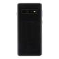 Samsung Galaxy S10 Duos (G973F/DS) 512GB negro